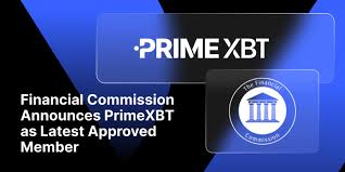 Trading on PrimeXBT Turkey A Comprehensive Guide to Maximizing Your Profits Trading on PrimeXBT Turkey A Comprehensive Guide to Maximizing Your Profits