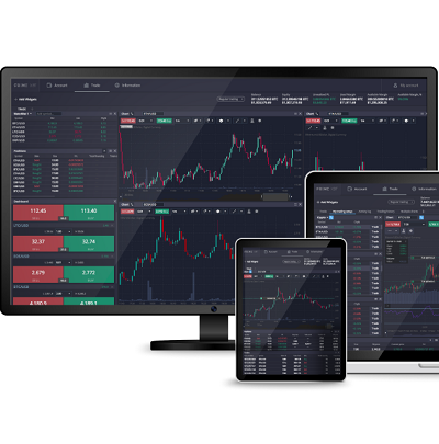 Trading on PrimeXBT Turkey A Comprehensive Guide to Maximizing Your Profits Trading on PrimeXBT Turkey A Comprehensive Guide to Maximizing Your Profits