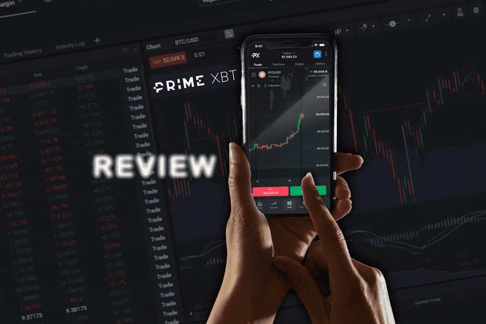 Trading on PrimeXBT Turkey A Comprehensive Guide to Maximizing Your Profits Trading on PrimeXBT Turkey A Comprehensive Guide to Maximizing Your Profits