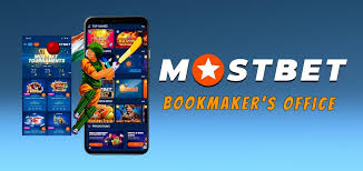 Why Mostbet Casino Is Becoming the Go-To Choice for Online Gamblers 11