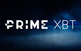 Comprehensive PrimeXBT Reviews Your Gateway to Crypto Trading