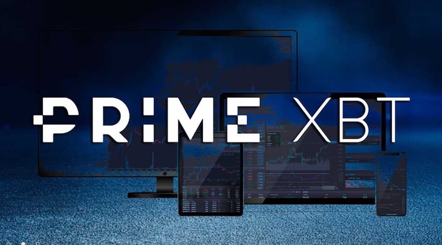 Comprehensive PrimeXBT Reviews Your Gateway to Crypto Trading