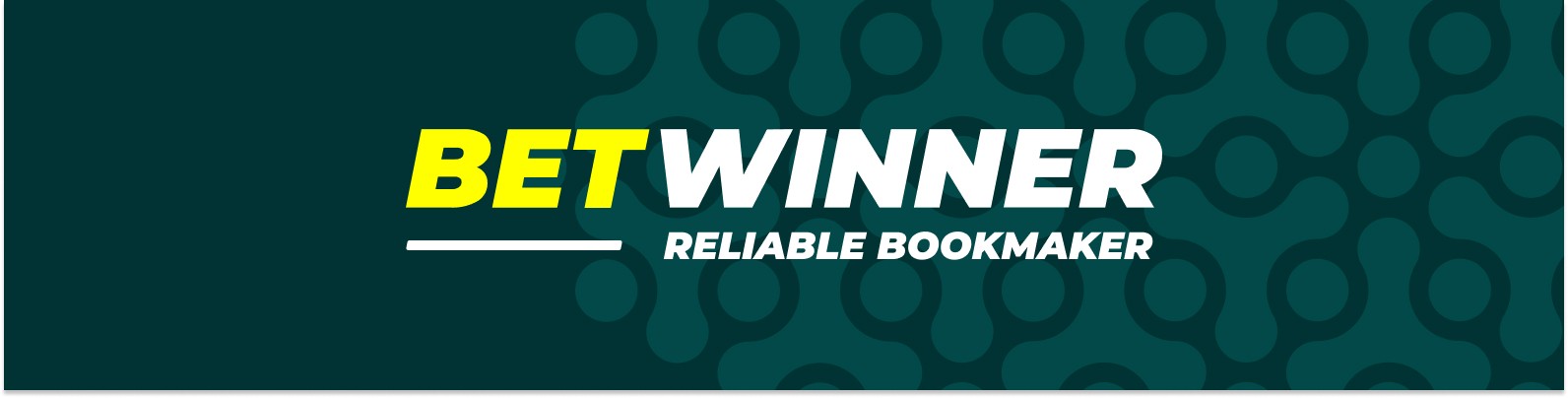 Experience the Excitement betwinner Offers Unmatched Betting Opportunities