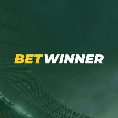 Experience the Thrill of Sports Betting with Betwinner
