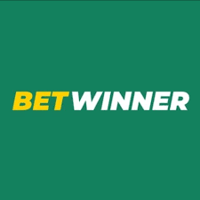 Experience the Thrill of Sports Betting with Betwinner