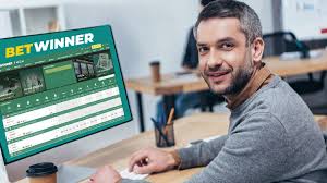 Experience the Thrill of Sports Betting with Betwinner