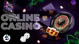 Exploring Jaya9 The Future of Online Gaming