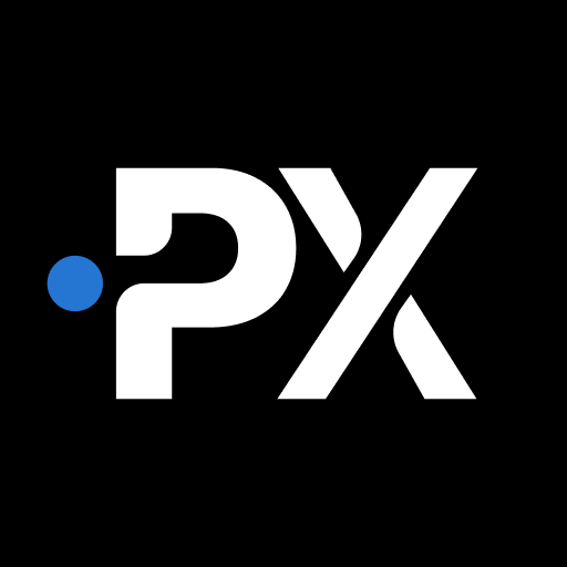 Exploring the Features and Benefits of PrimeXBT Wallet 9