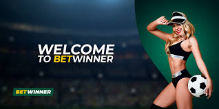 Exploring the Thrills of Betwinner Casino 0