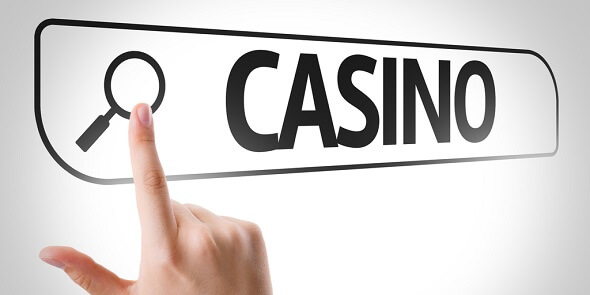Online casina pro ceske hrace - Zábava a možnost výhry