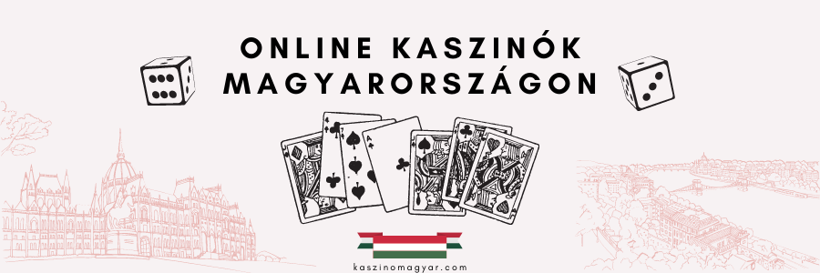 A Legjobb Bukmékerek Hogyan Válasszuk Ki a Nekünk Legmegfelelőbbet