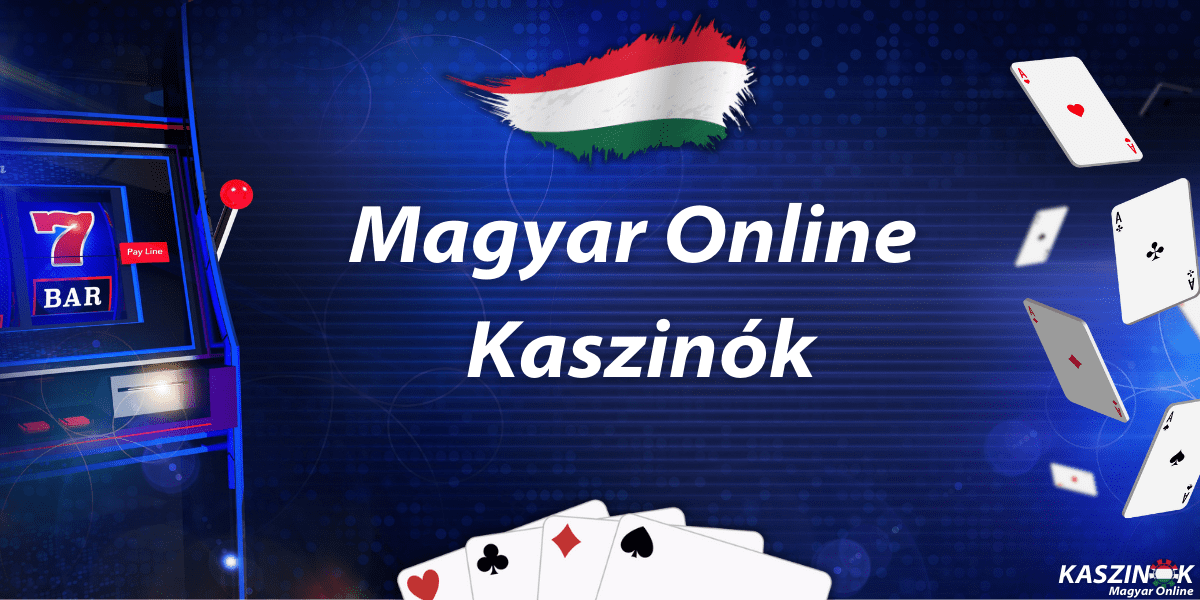 A legjobb kaszinó oldalak Magyarországon 1070660938 A legjobb kaszinó oldalak Magyarországon 1070660938