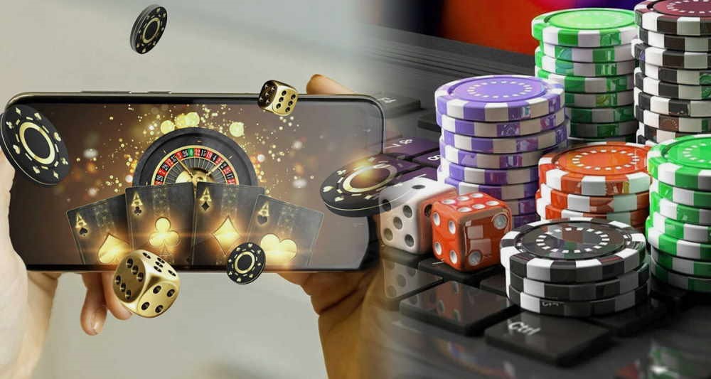 Best Non Gamstop Casinos in the UK Top Picks for 2023