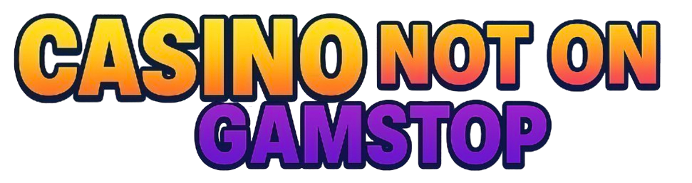 Best Non Gamstop Casinos UK 680826329