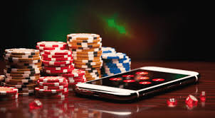 Best Non Gamstop Casinos UK 680826329