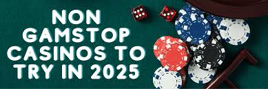 Best Non Gamstop Casinos UK A Comprehensive Guide 593822125