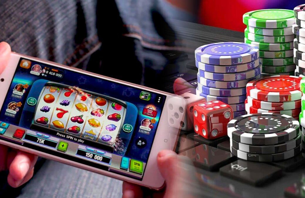 Best Non Gamstop Casinos UK A Comprehensive Guide 593822125