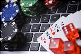 Best Non Gamstop Casinos UK - A Comprehensive Guide 656967922