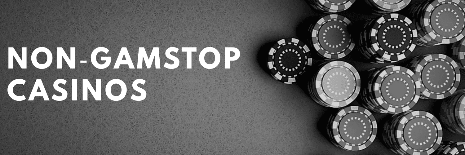 Best Non Gamstop Casinos UK - A Comprehensive Guide 656967922