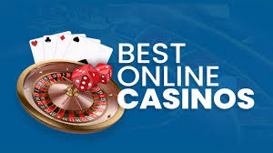 Best Non Gamstop Casinos UK - A Comprehensive Guide 656967922