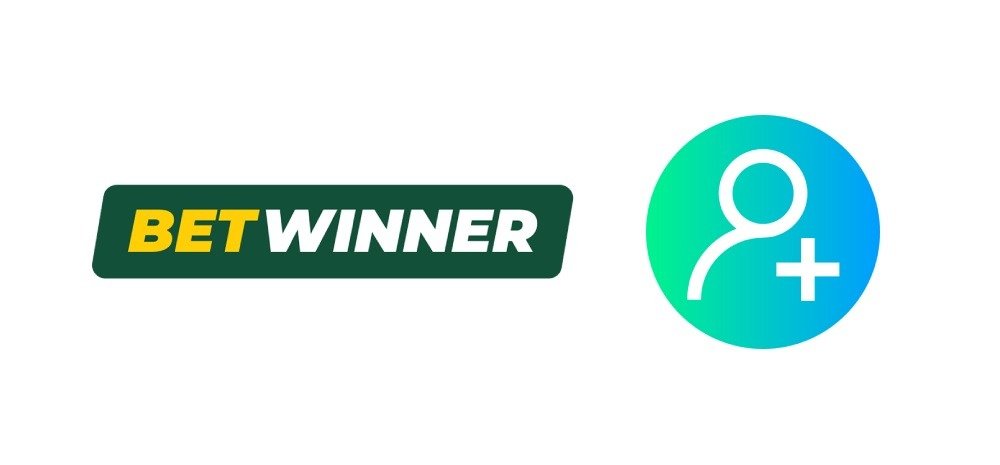 BetWinner Online Sports Betting Your Ultimate Guide to Winning Big