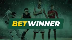 BetWinner Online Sports Betting Your Ultimate Guide to Winning Big