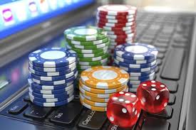 Discover the Exciting World of Scarab Wins Casino 1