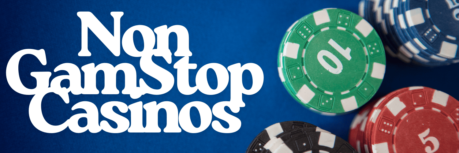 Discover the Latest Non Gamstop Casino Sites Discover the Latest Non Gamstop Casino Sites