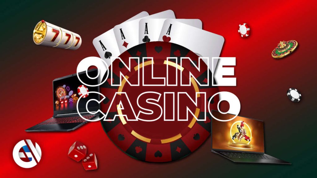 Discover the Thrills of Lucky Max Casino & Sportsbook 52