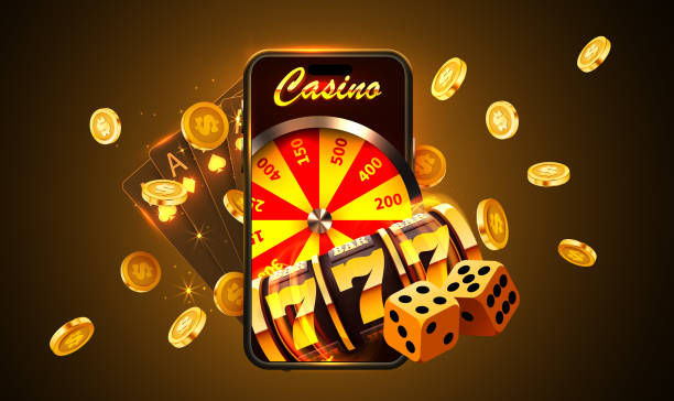 Explore Not on Gamstop Casinos A Comprehensive Guide Explore Not on Gamstop Casinos A Comprehensive Guide