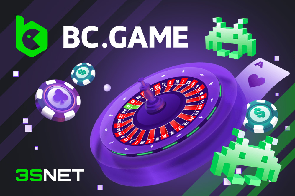 Explore the Excitement of Dice Hash Game