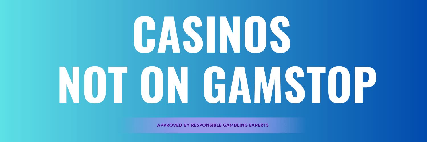Exploring Casinos Not Listed on Gamstop 662124391
