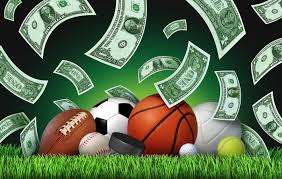 Exploring Chatika Bet The New Frontier in Online Betting Exploring Chatika Bet The New Frontier in Online Betting