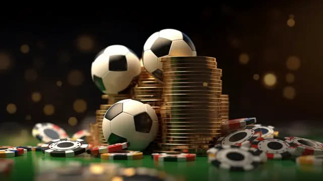 Exploring Chatika Bet The New Frontier in Online Betting Exploring Chatika Bet The New Frontier in Online Betting