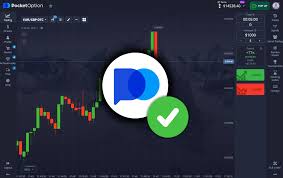 Exploring the Benefits of the Demo Account at Pocket Option