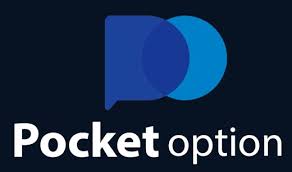 Exploring the Benefits of the Demo Account at Pocket Option