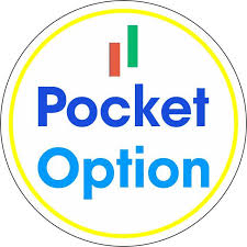 Exploring the Benefits of the Demo Account at Pocket Option