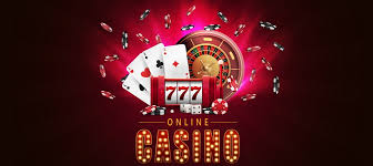 I migliori casino online inglesi Gioca e Vinci 570622797