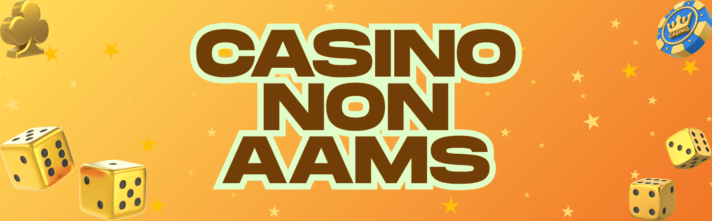 I migliori casino online inglesi Gioca e Vinci 570622797