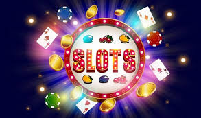 I Migliori Casino Online Inglesi Guida Completa per Giocatori 571647829