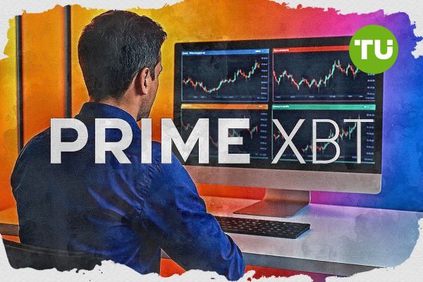 Mastering Crypto Trading A Comprehensive Guide to PrimeXBT Mastering Crypto Trading A Comprehensive Guide to PrimeXBT
