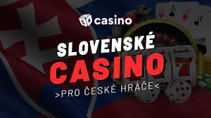 Online Kasína na Slovensku Všetko, čo Potrebujete Vedieť 1040367344