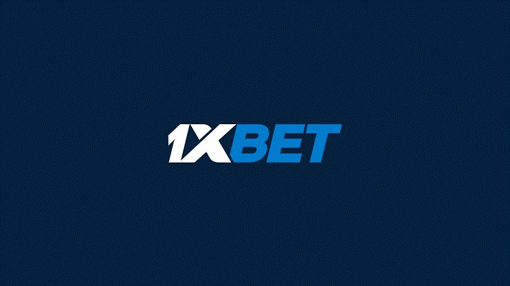 The Ultimate Guide to Sportsbook Betting Strategies, Tips, and More