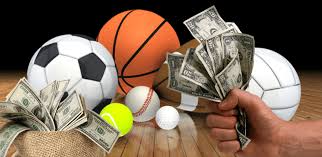Understanding Chatika Bet A New Era in Online Betting 1163228079 Understanding Chatika Bet A New Era in Online Betting 1163228079