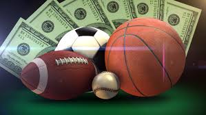 Understanding Chatika Bet A New Era in Online Betting 1163228079 Understanding Chatika Bet A New Era in Online Betting 1163228079