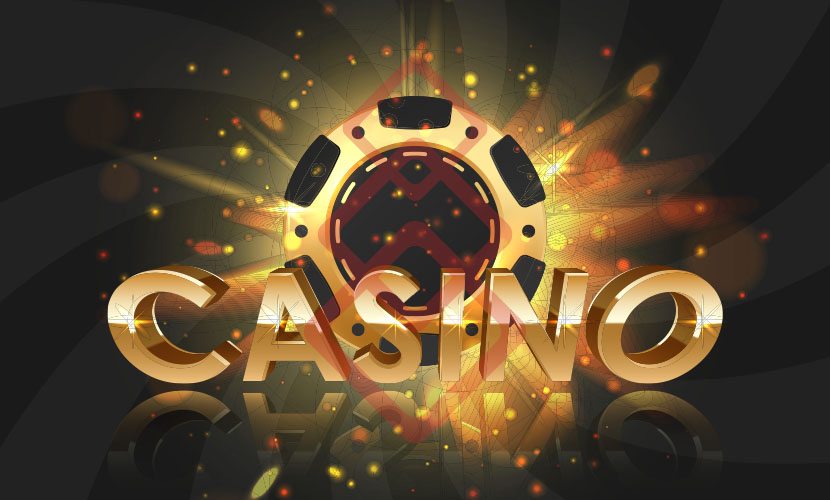 Casino BetFoxx UK Your Ultimate Gaming Destination 2081640704