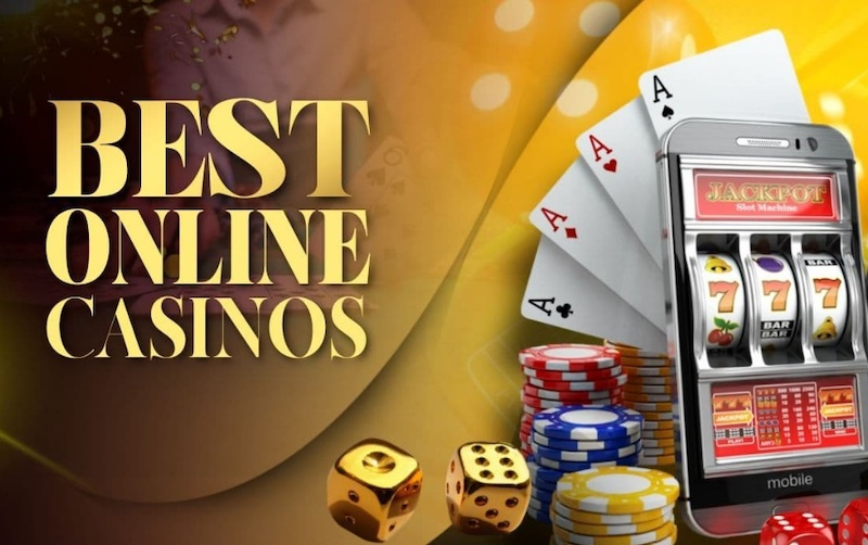 Casino BetFoxx UK Your Ultimate Gaming Destination 2081640704