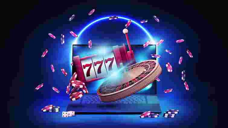 Experience Excitement at BetFoxx Casino Your Gateway to Online Gaming