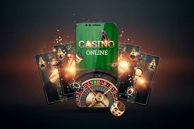 Experience Excitement at BetFoxx Casino Your Gateway to Online Gaming
