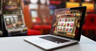 JB.COM Казино Ваш Путь к Азарту и Удаче JB.COM Казино Ваш Путь к Азарту и Удаче